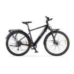 Vélo électrique Cyrusher Asuka – Image 10