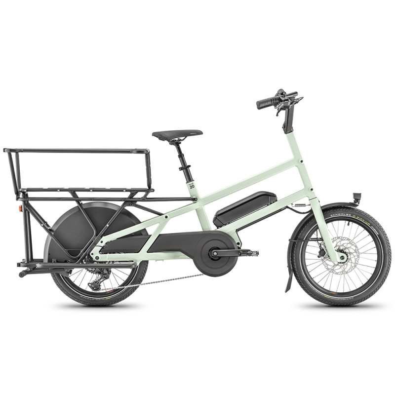 Velo-cargo-electrique-Moustache-Lundi-20-Cargo-1-compressed.jpg Vélo cargo électrique Moustache Lundi 20 Cargo 1 – Image 1
