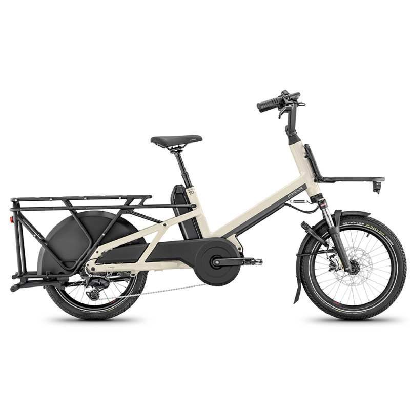 Velo-cargo-electrique-Moustache-Lundi-20-Cargo-3-6-compressed.jpg Vélo cargo électrique Moustache Lundi 20 Cargo 3 – Image 1