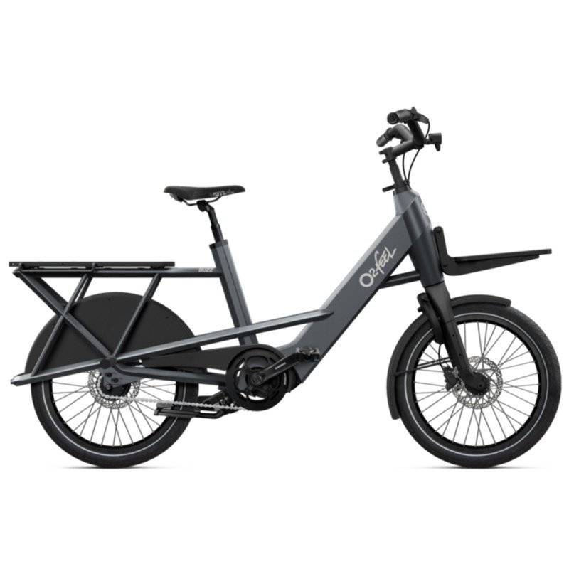 Velo-cargo-electrique-O2feel-Buzz-7-1.jpg Vélo cargo électrique O2feel Buzz 7 – Image 1