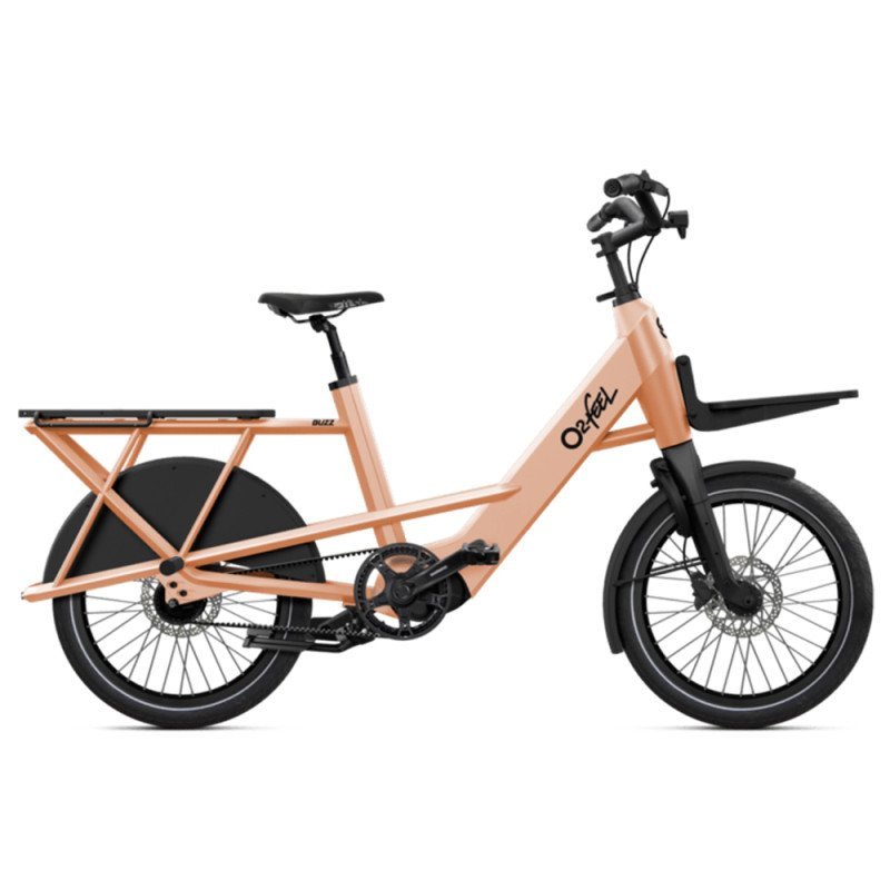 Velo-cargo-electrique-O2feel-Buzz-8-2.jpg Vélo cargo électrique O2feel Buzz 8 – Image 1