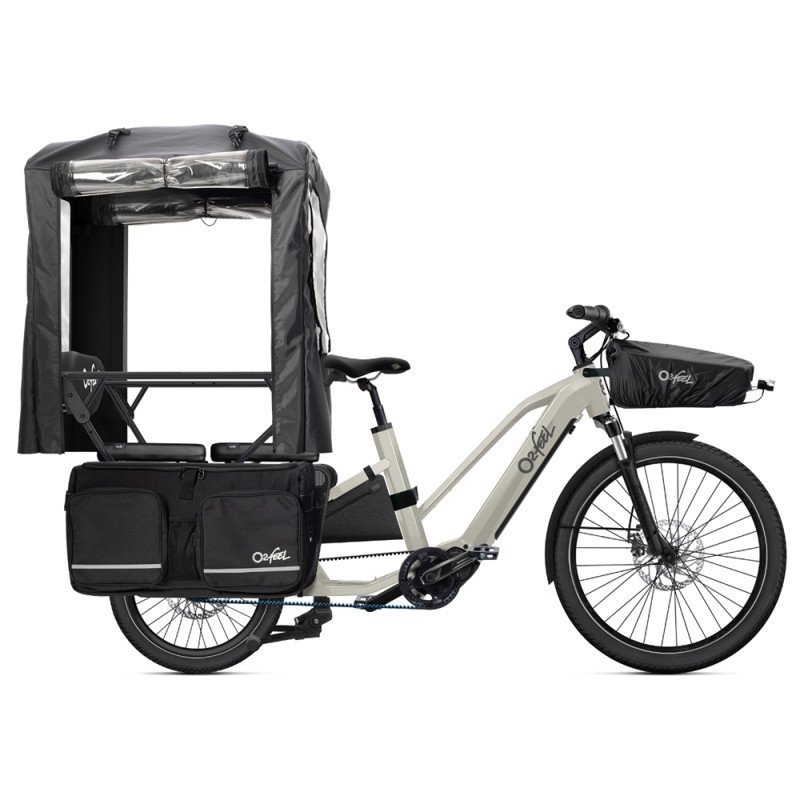 Velo-cargo-electrique-O2feel-Equo-7-2.jpg Vélo cargo électrique O2feel Equo 7 – Image 1