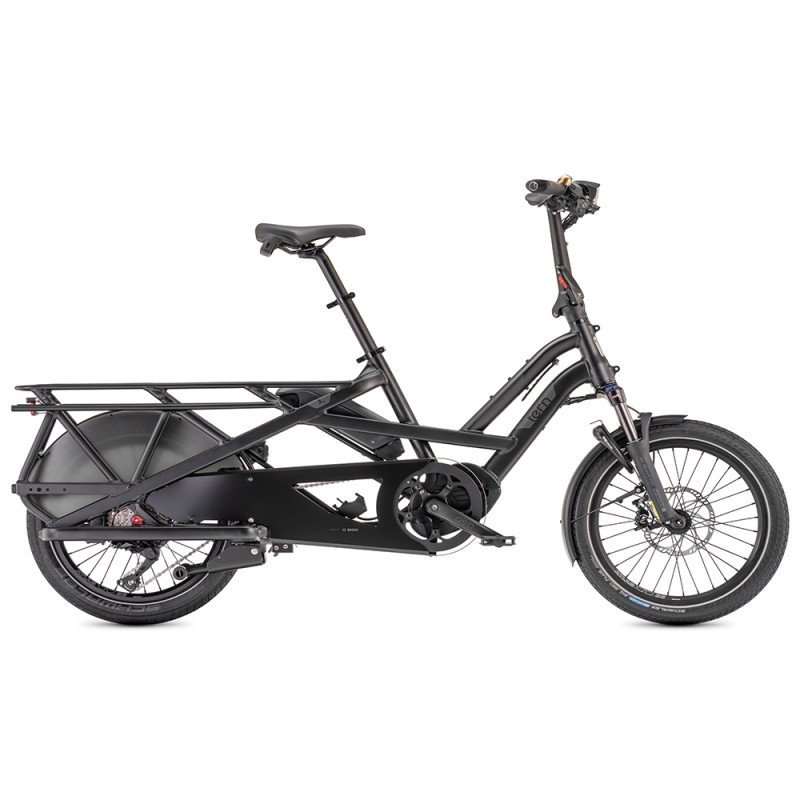 Velo-cargo-electrique-Tern-GSD-S10-LR.jpg Vélo cargo électrique Tern GSD S10 LR – Image 1