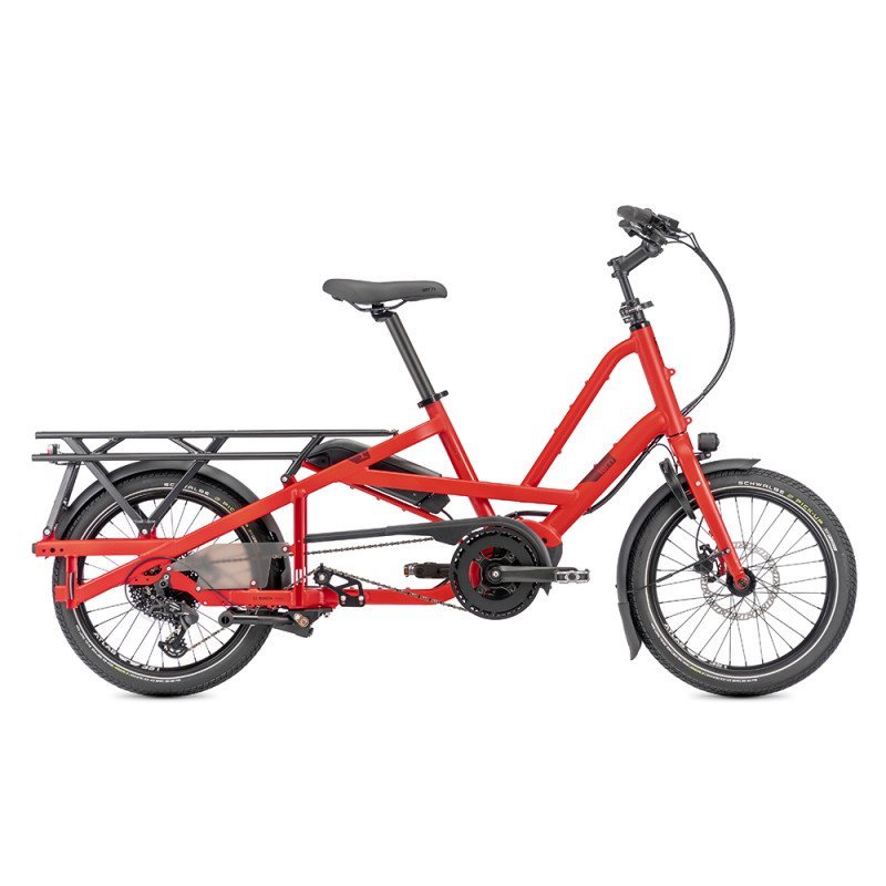 Velo-cargo-electrique-Tern-Quick-Haul-Long-D9-2.jpg Vélo cargo électrique Tern Quick Haul Long D9 – Image 1