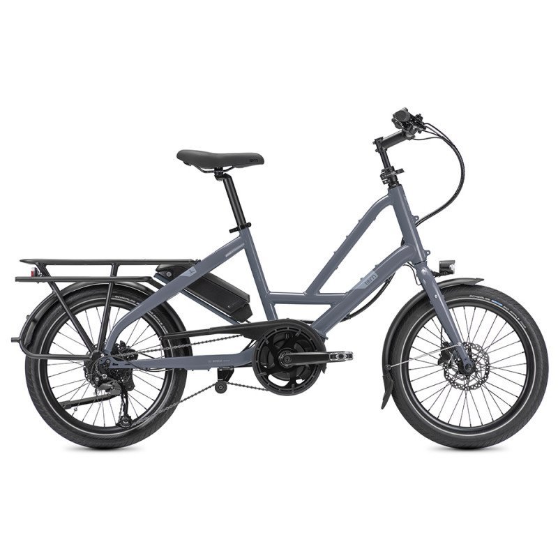 Velo-cargo-electrique-Tern-Quick-Haul-P9.jpg Vélo cargo électrique Tern Quick Haul P9 – Image 1