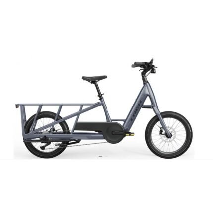Velo cargo electrique Trek Fetch 2 compressed.jpg