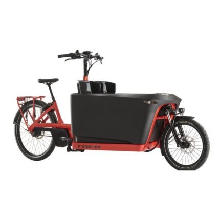 Velo cargo electrique Trek Fetch 4 1 compressed.jpg