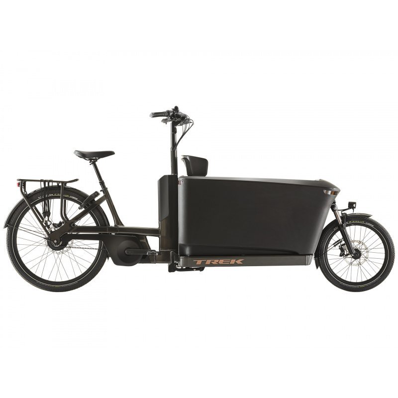 Velo-cargo-electrique-Trek-Fetch-4.jpg Vélo cargo électrique Trek Fetch+ 4 – Image 1