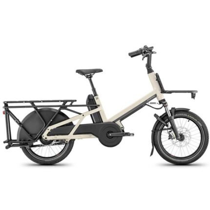 Velo cargo moustache Lundi 20 Cargo 5 compressed.jpg