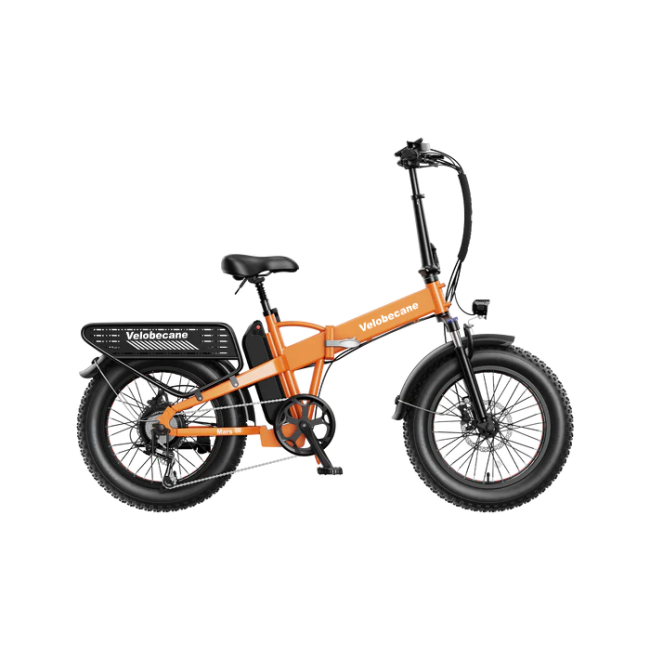 Velo-cargo-pliant-electrique-Velobecane-Masa.png Vélo cargo pliant électrique Velobecane Masa – Image 1