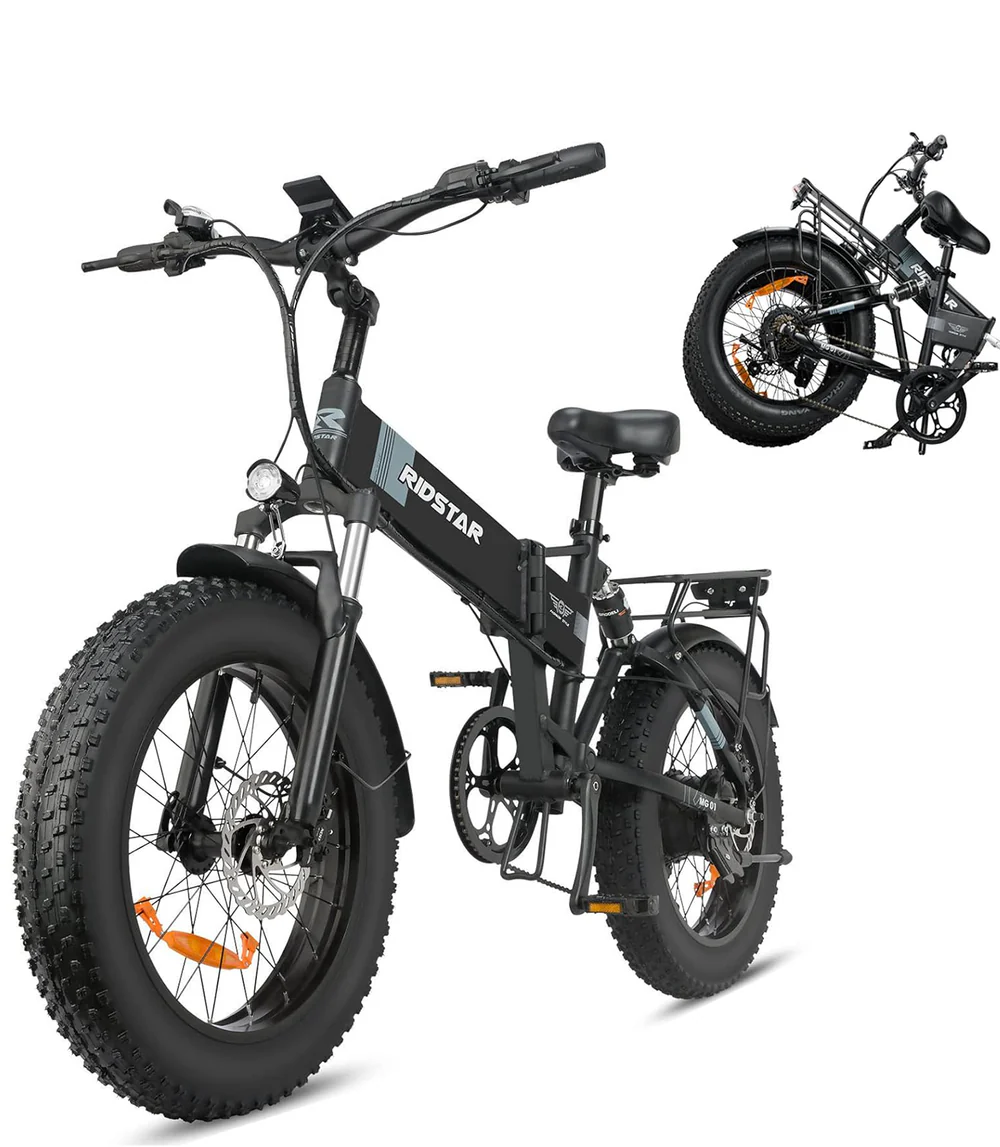 Velo-de-montagne-electrique-Ridstar-H20-1000W.webp Vélo de montagne électrique Ridstar H20 1000W – Image 1