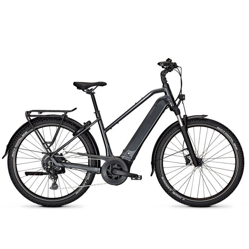 Velo-de-randonnee-electrique-Kalkhoff-Entice-3-Move-3.jpg VAE Kalkhoff Entice 3 Move - 625 Wh – Image 1
