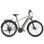 VAE Kalkhoff Entice 3 Move - 625 Wh – Image 6