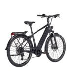 VAE Kalkhoff Entice 3 Move - 625 Wh – Image 8