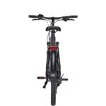 VAE Kalkhoff Entice 3 Move - 625 Wh – Image 9