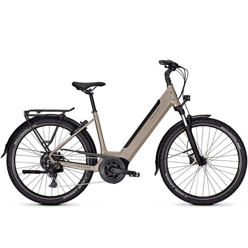 Velo-de-randonnee-electrique-Kalkhoff-Entice-3-Move.jpg Vélo de randonnée électrique Kalkhoff Entice 3 Move - 500 Wh – Image 1