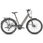 VTC électrique Moustache Samedi 27 Xroad 3