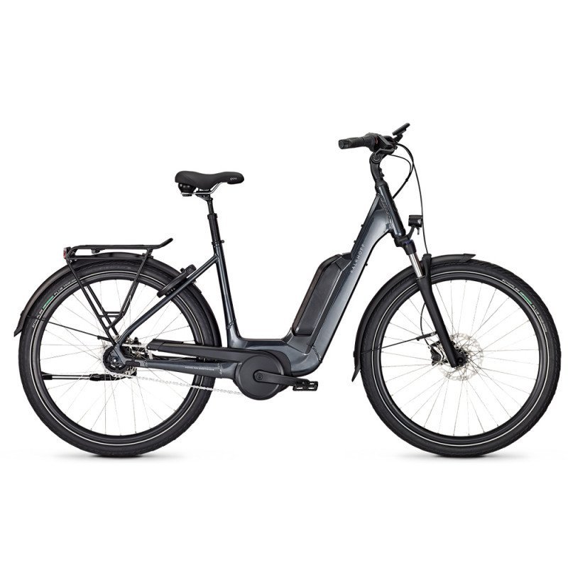Velo-de-ville-electrique-Kalkhoff-Image-1-XXL.jpg Vélo de ville électrique Kalkhoff Image 1 XXL - 545 Wh – Image 1