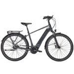 Vélo de ville électrique Kalkhoff Image 3 Advance - 500 Wh – Image 7