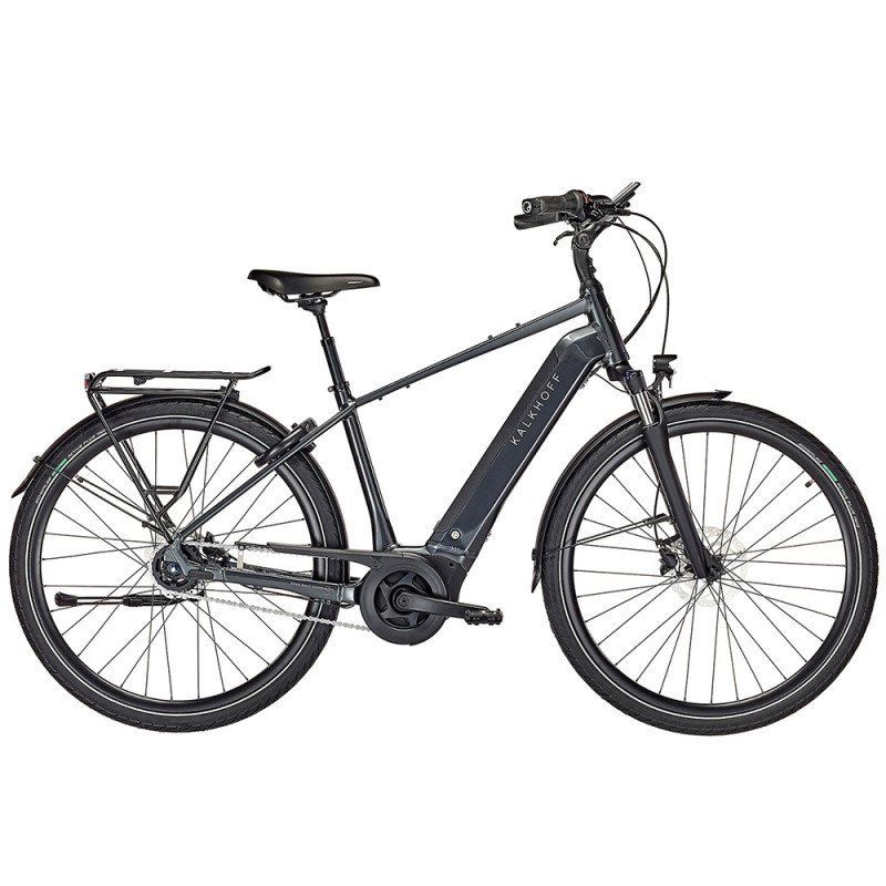 Velo-de-ville-electrique-Kalkhoff-Image-3-Advance-2.jpg Vélo de ville électrique Kalkhoff Image 3 Advance - 625 Wh – Image 1