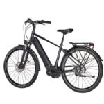 Vélo de ville électrique Kalkhoff Image 3 Advance - 500 Wh – Image 5