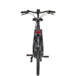 Vélo de ville électrique Kalkhoff Image 3 Advance - 500 Wh – Image 3
