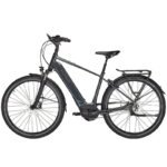 Vélo de ville électrique Kalkhoff Image 3 Advance - 500 Wh – Image 2