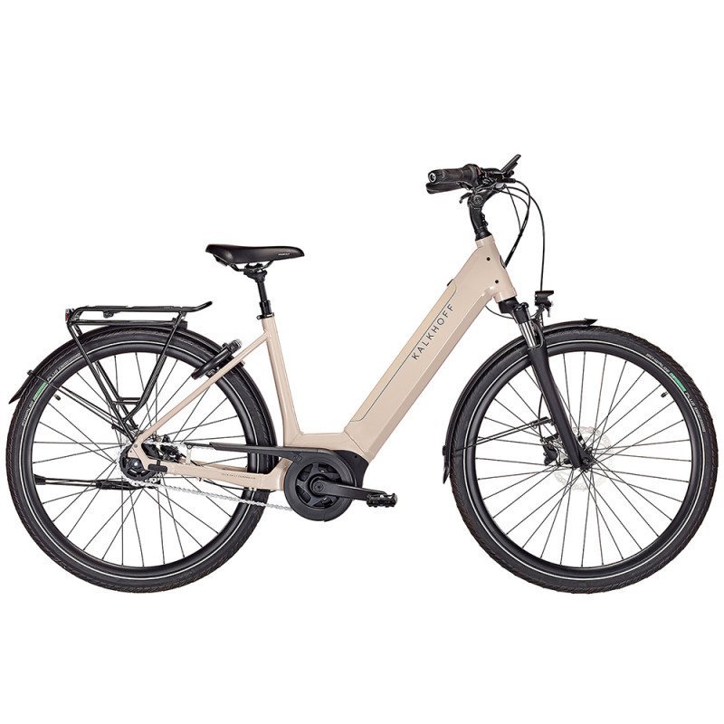 Velo-de-ville-electrique-Kalkhoff-Image-3-Advance.jpg Vélo de ville électrique Kalkhoff Image 3 Advance - 500 Wh – Image 1