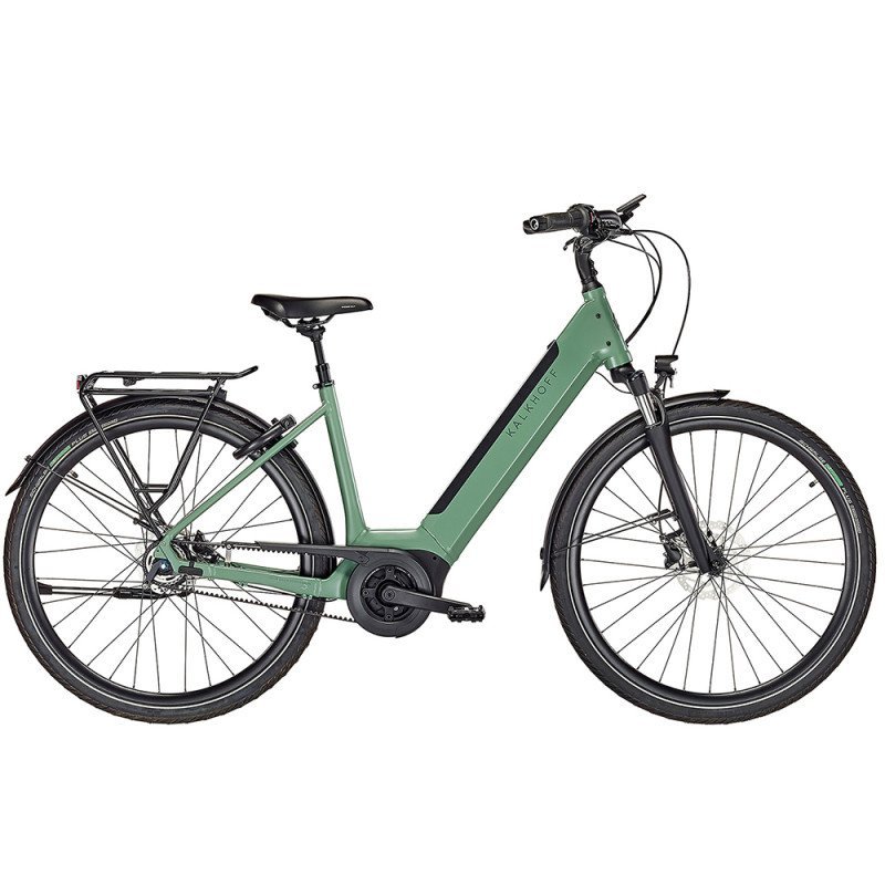 Velo-de-ville-electrique-Kalkhoff-Image-3-Excite-1.jpg Vélo de ville électrique Kalkhoff Image 3 Excite - 500 Wh – Image 1