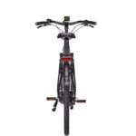 Vélo de ville électrique Kalkhoff Image 3 Excite - 500 Wh – Image 2