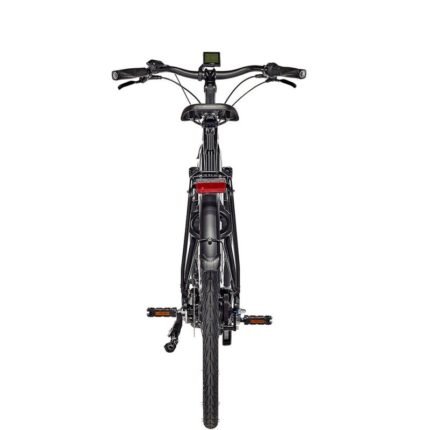 Velo de ville electrique Kalkhoff Image 3 Excite 5.jpg