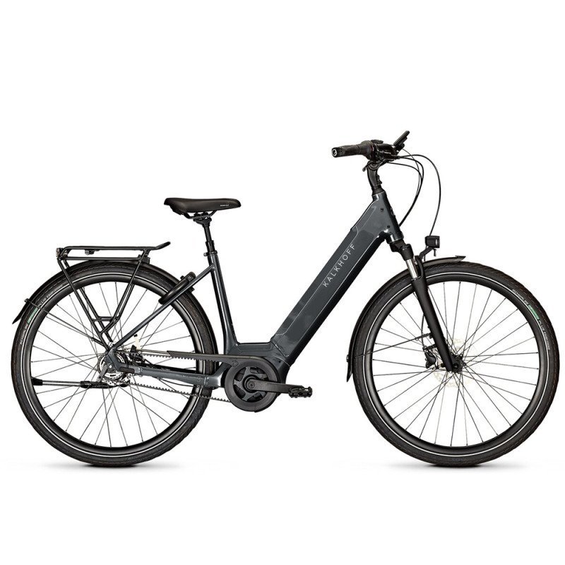 Velo-de-ville-electrique-Kalkhoff-Image-3-Excite.jpg Vélo de ville électrique Kalkhoff Image 3 Excite - 625 Wh – Image 1