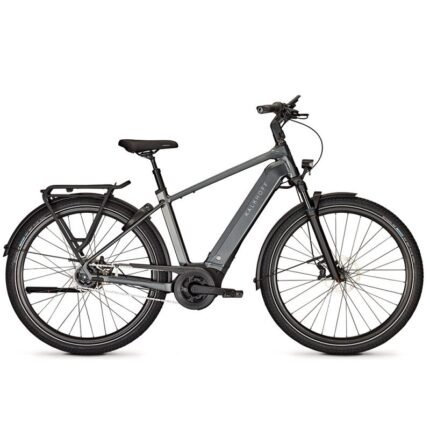 Velo de ville electrique Kalkhoff Image 5 Move 3.jpg
