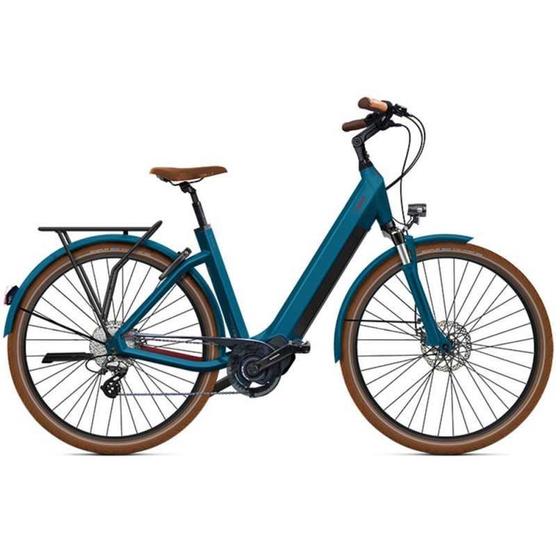 Velo-de-ville-electrique-O2feel-iSwan-5-compressed.jpg Vélo de ville électrique O2feel iSwan 5 – Image 1