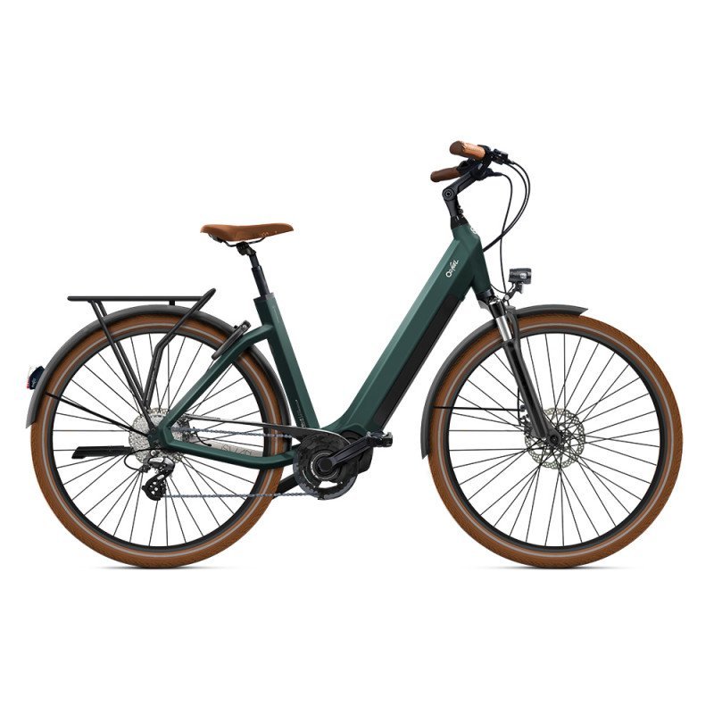 Velo-de-ville-electrique-O2feel-iSwan-6-3.jpg Vélo de ville électrique O2feel iSwan 6 – Bild 1