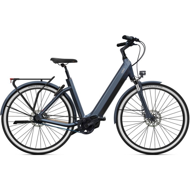Velo-de-ville-electrique-O2feel-iSwan-8.jpg Vélo de ville électrique O2feel iSwan 8 – Image 1