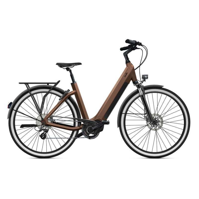 Velo-de-ville-electrique-O2feel-iSwan-City-Boost-6-compressed-4.jpg Vélo de ville électrique O2feel iSwan 6 – Image 1