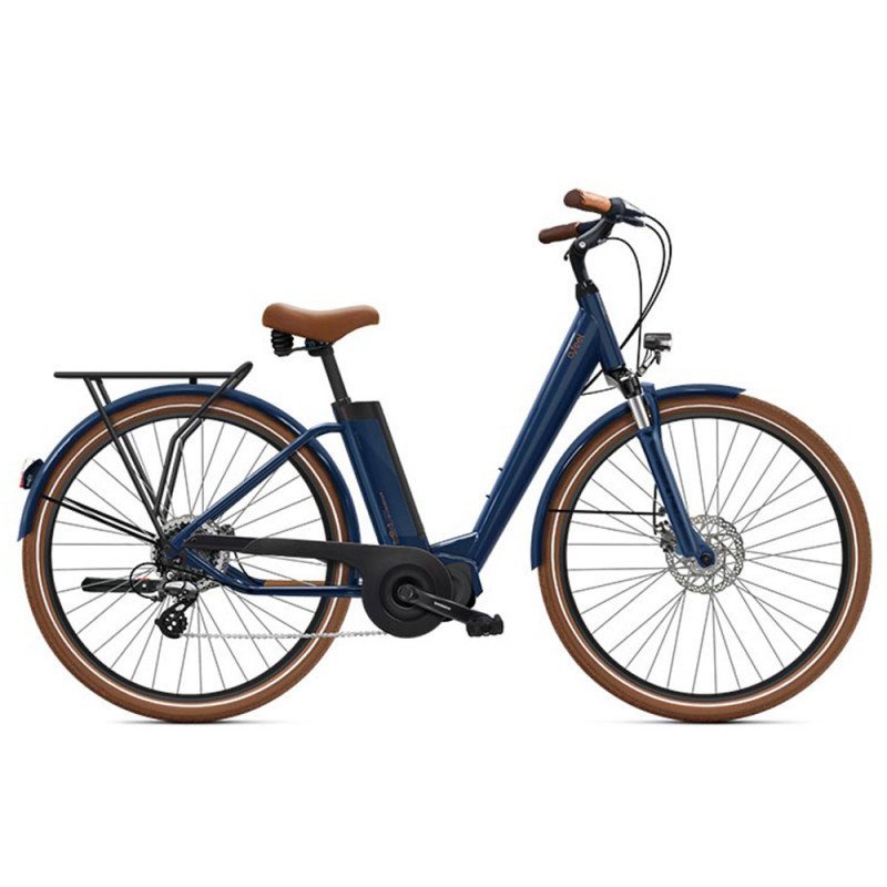Velo-de-ville-electrique-O2feel-iVog-4-1.jpg Vélo de ville électrique O2feel iVog 4 – Image 1