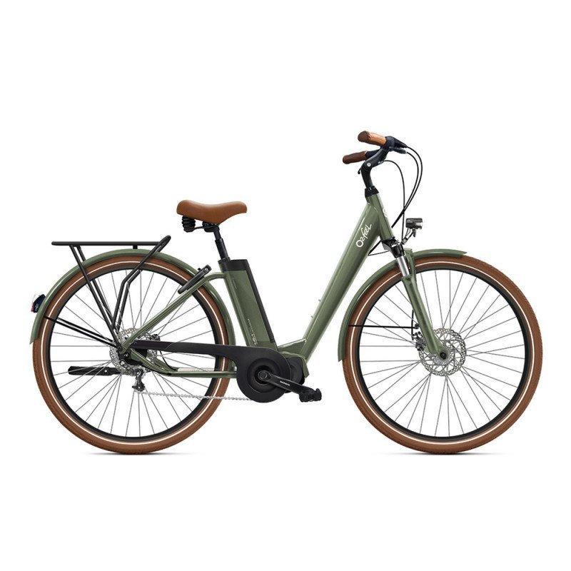 Velo-de-ville-electrique-O2feel-iVog-5.jpg Vélo de ville électrique O2feel iVog 5 – Image 1