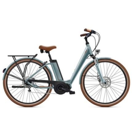 Velo de ville electrique O2feel iVog 6 1 1.jpg