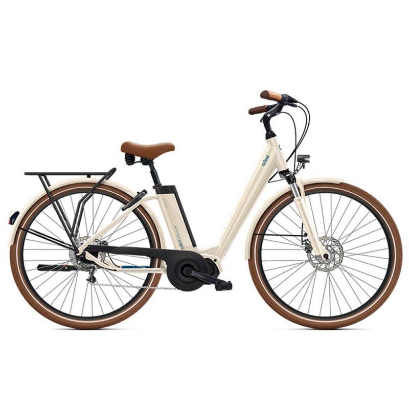 Velo-de-ville-electrique-O2feel-iVog-6-2.jpg Vélo de ville électrique O2feel iVog 6 – Image 1