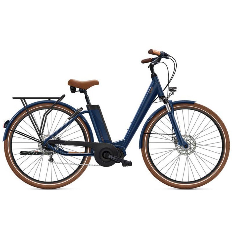 Velo-de-ville-electrique-O2feel-iVog-6-3.jpg Vélo de ville électrique O2feel iVog 6 – Image 1