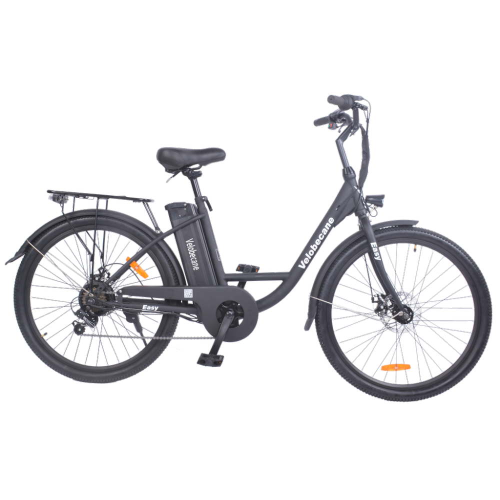 Velo-de-ville-electrique-Velobecane-Easy.png Vélo de ville électrique Velobecane Easy – Image 1