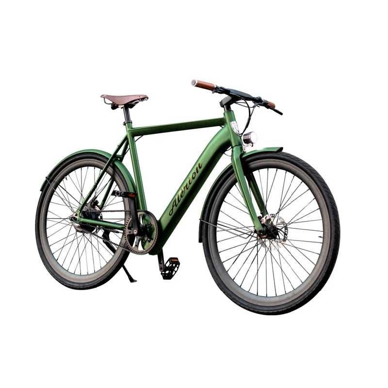 Velo-electrique-Alerion-a-compressed-1.jpg Vélo électrique Alérion a. – Image 1
