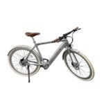 Vélo électrique Alérion a. – Image 8