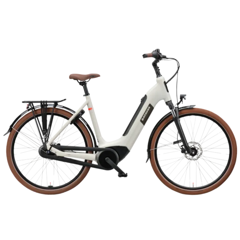 Velo-electrique-Batavus-Altura-E-Go-Power-4.webp Vélo électrique Batavus Altura E-Go Power – Image 1