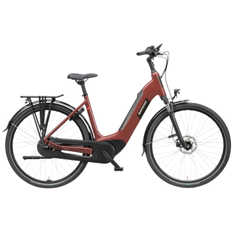 Velo-electrique-Batavus-Altura-E-Go-Power-Pro.webp Vélo électrique Batavus Altura E-Go Power Pro – Image 1