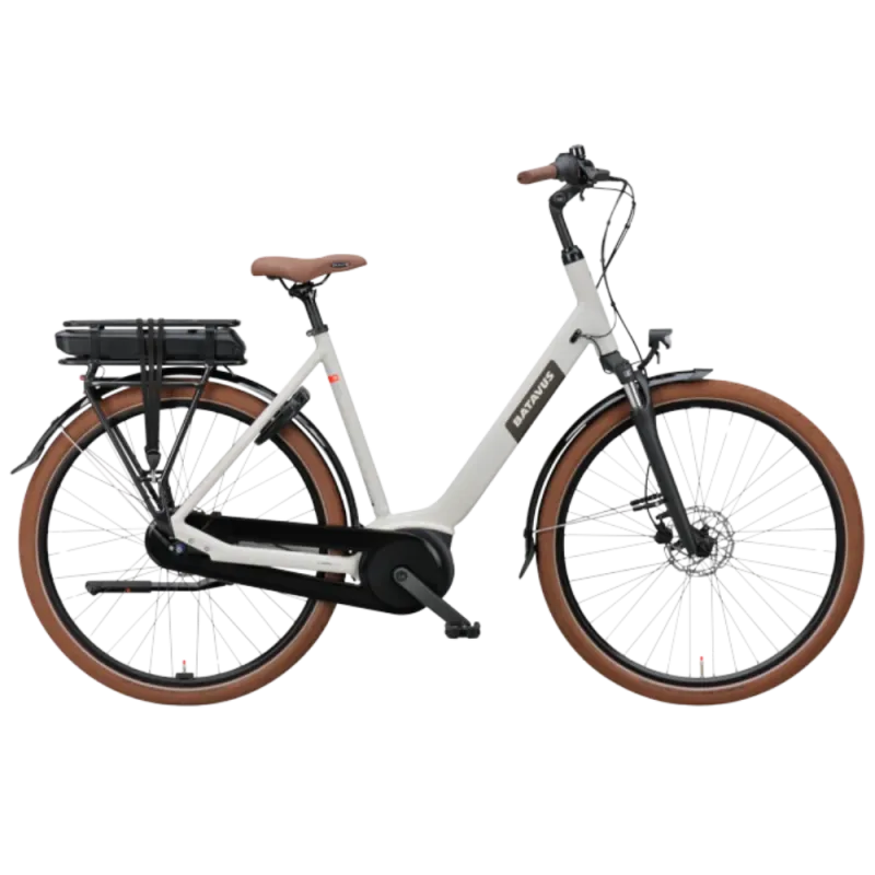 Velo-electrique-Batavus-Altura-E-Go.webp Vélo électrique Batavus Altura E-Go – Image 1