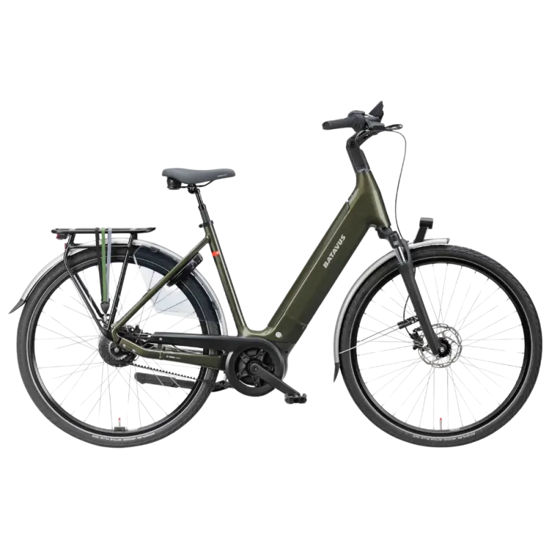 Velo-electrique-Batavus-Finez-E-Go-Power-enviolo.webp Vélo électrique Batavus Finez E-Go Power (Enviolo) – Bild 1