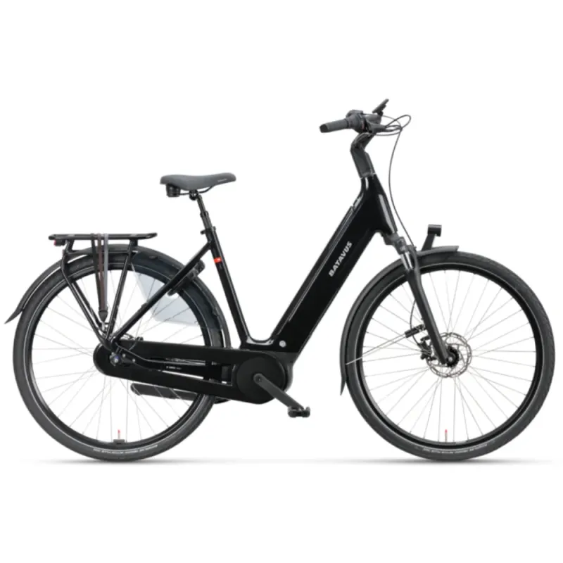 Velo-electrique-Batavus-Finez-E-Go-Power.webp Vélo électrique Batavus Finez E-Go Power – Image 1